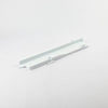 LG Part# MEA66371801 Rail Guide - Genuine OEM