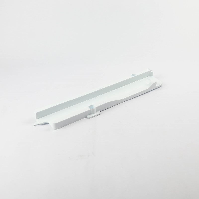 LG Part# MEA66371801 Rail Guide - Genuine OEM
