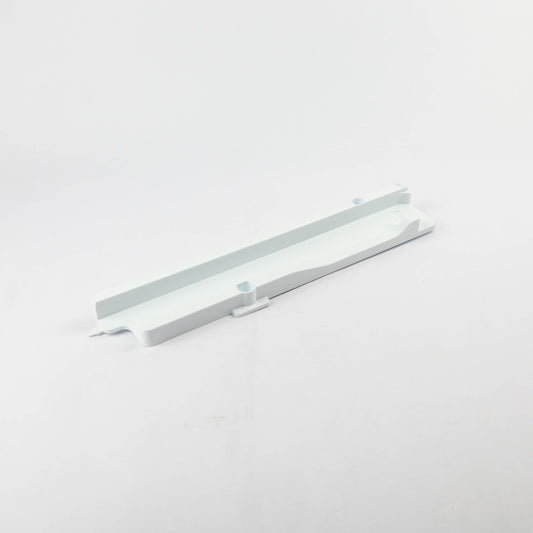 LG Part# MEA66371801 Rail Guide - Genuine OEM
