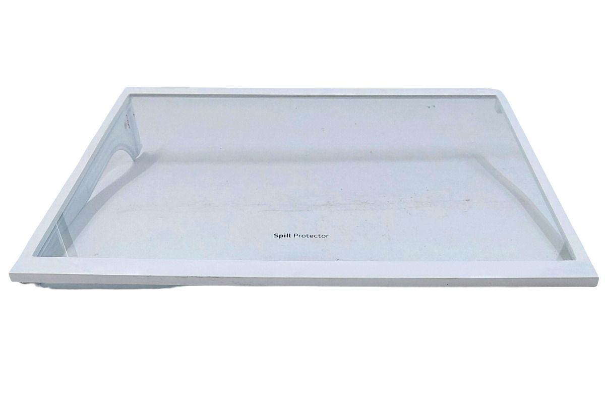 LG Part# AHT75337804 Shelf Assembly - Genuine OEM