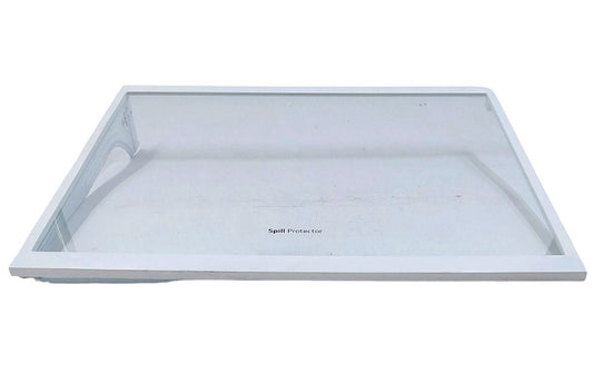 LG Part# AHT75337804 Shelf Assembly - Genuine OEM