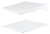 LG Part# AHT75337803 Shelf Assembly - Genuine OEM