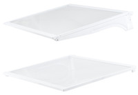 LG Part# AHT75337803 Shelf Assembly - Genuine OEM