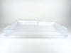 LG Part# AJP76427602 Fresh Room Tray Assembly - Genuine OEM