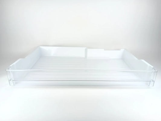 LG Part# AJP76427602 Fresh Room Tray Assembly - Genuine OEM