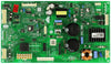 LG Part# EBR30299309 Main Power Control Board Assembly - Genuine OEM