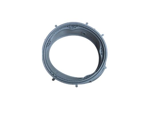 LG Refrigerator Gasket - MDS66290819