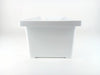LG Part# MJS65345301 Drawer Tray - Genuine OEM