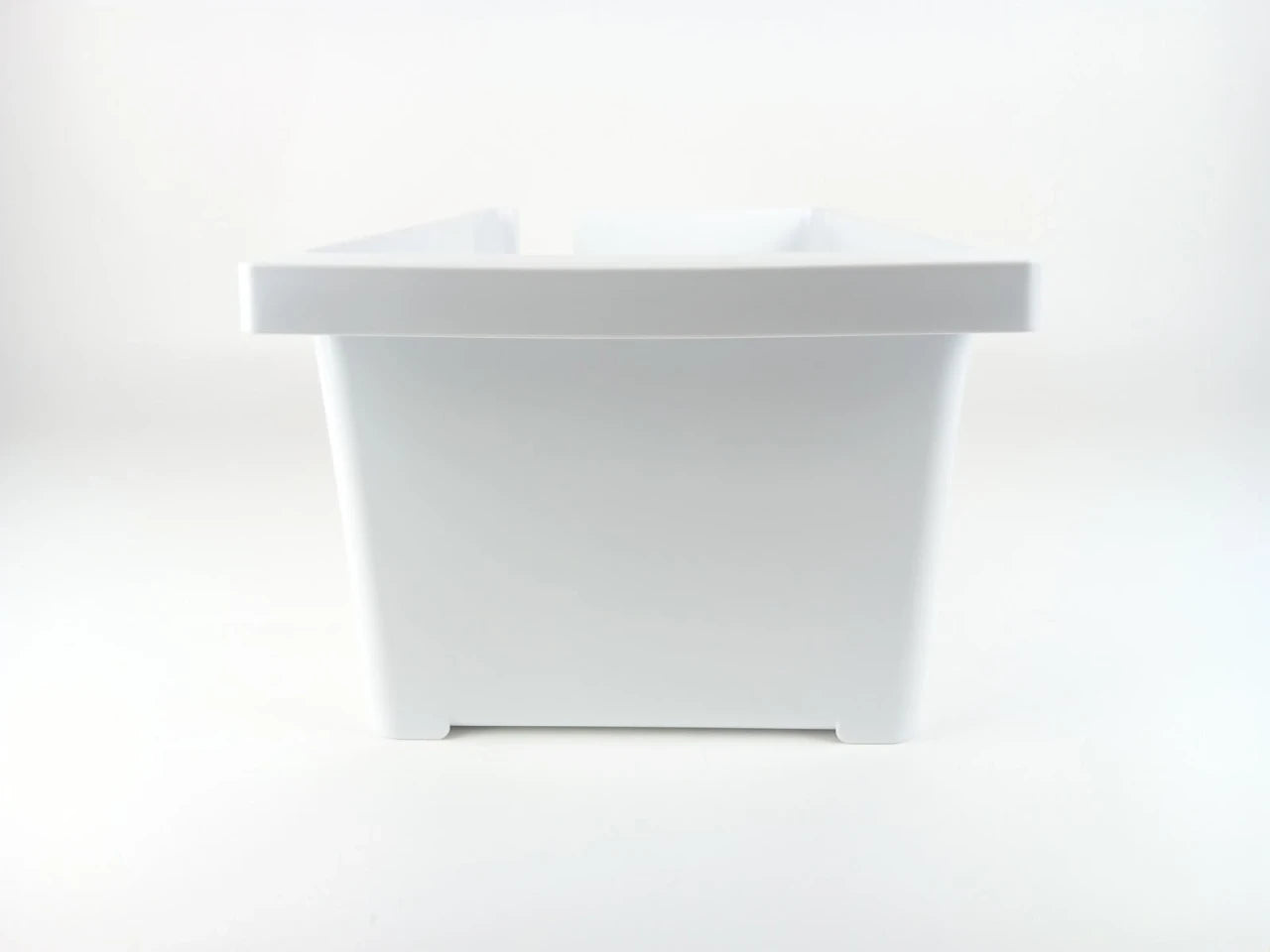 LG Part# MJS65345301 Drawer Tray - Genuine OEM