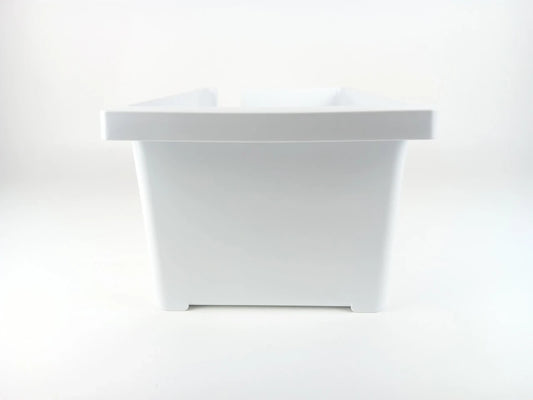 LG Part# MJS65345301 Drawer Tray - Genuine OEM