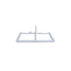 LG Part# MCK71608802 Cover Tray - Genuine OEM