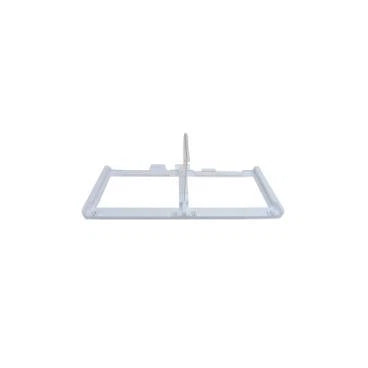 LG Part# MCK71608802 Cover Tray - Genuine OEM