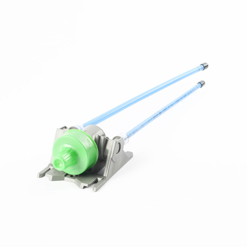 LG Part# AKN72949020 Head Filter Assembly - Genuine OEM