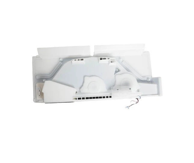LG Part# AEB76044904 Fan Grille Assembly - Genuine OEM