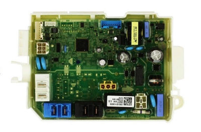 LG Part# EBR31002627 Main Power Control Board Assembly - Genuine OEM