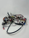 LG Part# EAD63647043 Multi Wire Harness - Genuine OEM