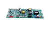 LG Part# EBR36832609 Main Power Control Board Assembly - Genuine OEM