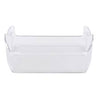 LG Part# ADD76432701 Door Foam Assembly - Genuine OEM