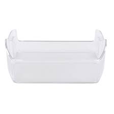 LG Part# ADD76432701 Door Foam Assembly - Genuine OEM