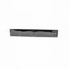 LG Refrigerator Touchpad Control Panel Assembly - AGL77376956