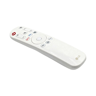 LG Part# AKB76039308 Remote Controller Assembly - Genuine OEM
