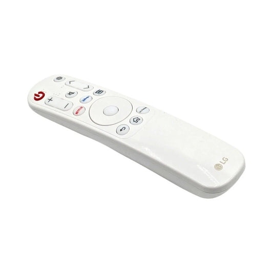 LG Part# AKB76039308 Remote Controller Assembly - Genuine OEM