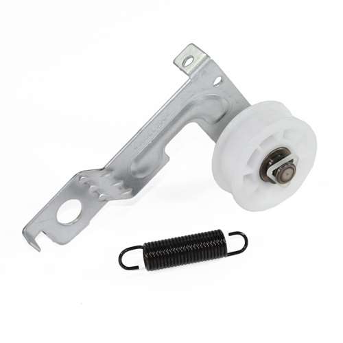 LG Part# 4561EL3002D Motor Pulley Assembly - Genuine OEM