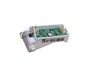 LG Part# AJJ76418407 Support Power Control Board Assembly - Genuine OEM