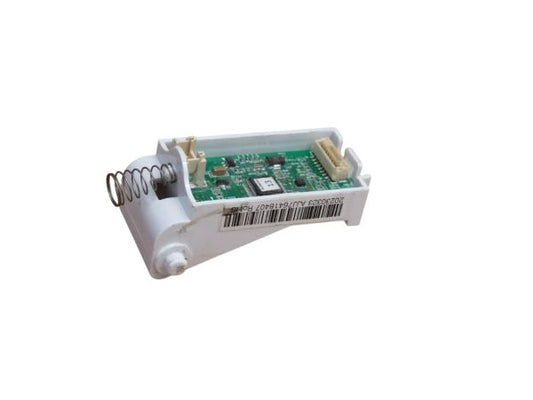 LG Part# AJJ76418407 Support Power Control Board Assembly - Genuine OEM