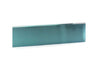 LG Part# MGC63820409 Drawer Panel - Genuine OEM