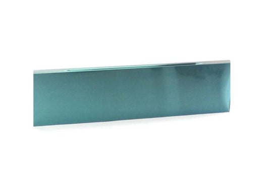 LG Part# MGC63820409 Drawer Panel - Genuine OEM