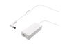 LG Part# EAY63032213 Power Adapter - Genuine OEM