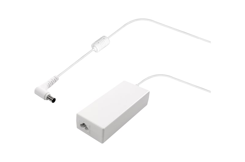LG Part# EAY63032213 Power Adapter - Genuine OEM