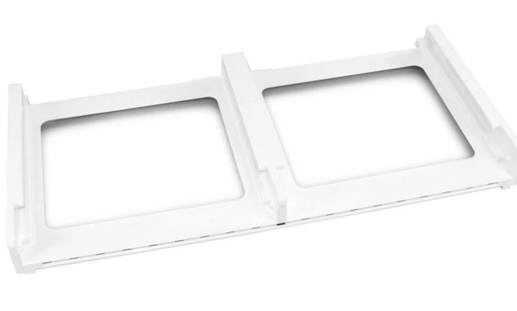 LG Part# ACQ89579412 Tray Cover Assembly - Genuine OEM