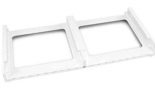 LG Part# ACQ89579412 Tray Cover Assembly - Genuine OEM