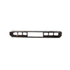LG Part# AGM30074605 Parts Assembly - Genuine OEM