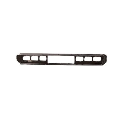 LG Part# AGM30074605 Parts Assembly - Genuine OEM