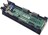 LG Part# EBR32028305 Main Power Control Board Assembly - Genuine OEM