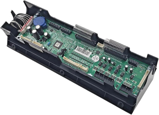 LG Part# EBR32028305 Main Power Control Board Assembly - Genuine OEM