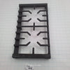 LG Part# AEB76295601 Grille Assembly - Genuine OEM