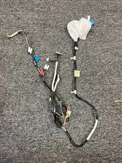 LG Part# EAD60820248 Multi Wire Harness - Genuine OEM