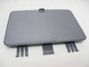 LG Part# 5006ER2012V Cover Cap - Genuine OEM