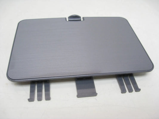 LG Part# 5006ER2012V Cover Cap - Genuine OEM