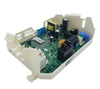 LG Part# EBR39528801 Main Power Control Board Assembly - Genuine OEM