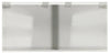 LG Part# ACQ91170834 Vegetable Tray Cover Assembly - Genuine OEM