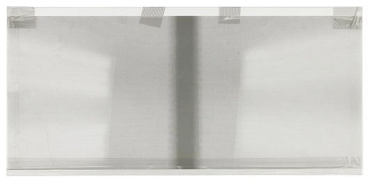 LG Part# ACQ91170834 Vegetable Tray Cover Assembly - Genuine OEM