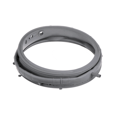 LG Part# MDS66290826 Gasket - Genuine OEM
