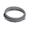 LG Part# MDS66290826 Gasket - Genuine OEM