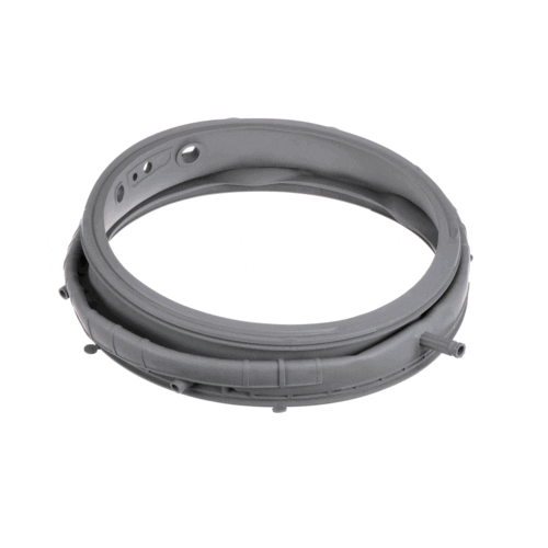 LG Part# MDS66290826 Gasket - Genuine OEM