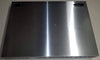 LG Part# ADD76427503 Door Foam Assembly - Genuine OEM